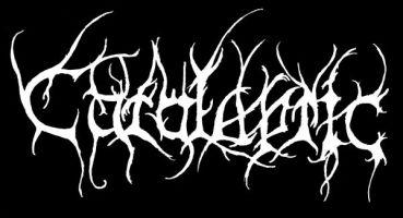 cataleptic